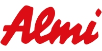 Almi Almi