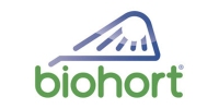 Biohort Biohort