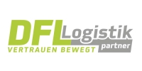 DFL Logistik Partner DFL Logistik Partner