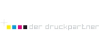 Druckpartner Druckpartner