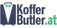 Koffer Butler.at Koffer Butler.at