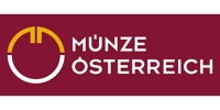 Münze Österreich Münze Österreich