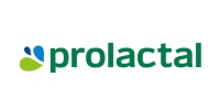 Prolactal Prolactal