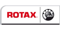 Rotax BRP Rotax BRP