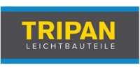 Tripan Leichtbauteile Tripan Leichtbauteile