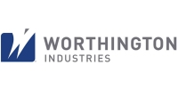 Worthington Worthington